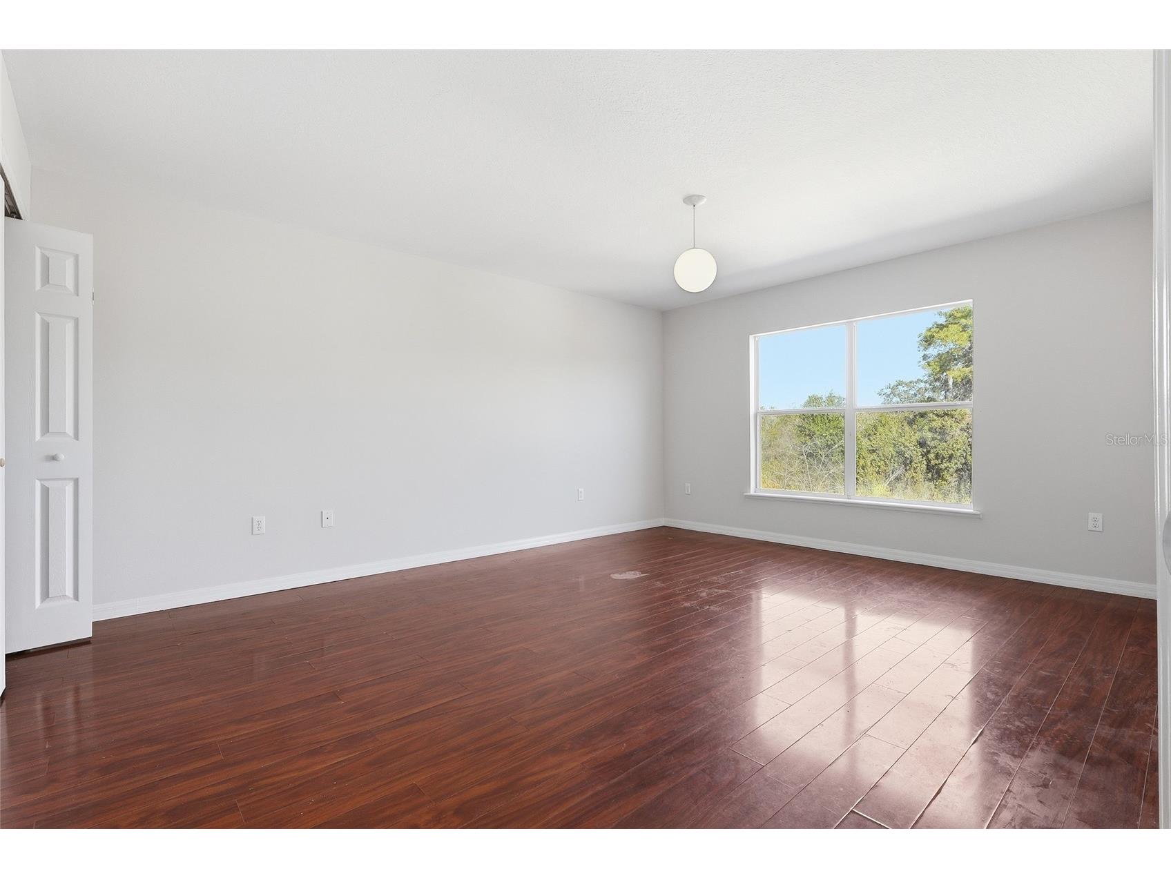 5328 Michael Drive Winter Haven FL 33884 TB8473087 image18