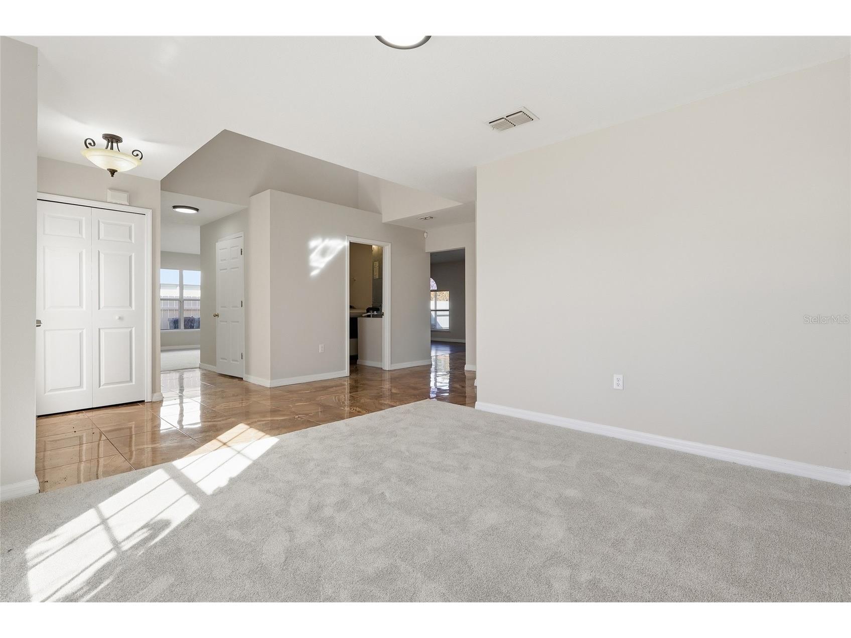 5328 Michael Drive Winter Haven FL 33884 TB8473087 image19