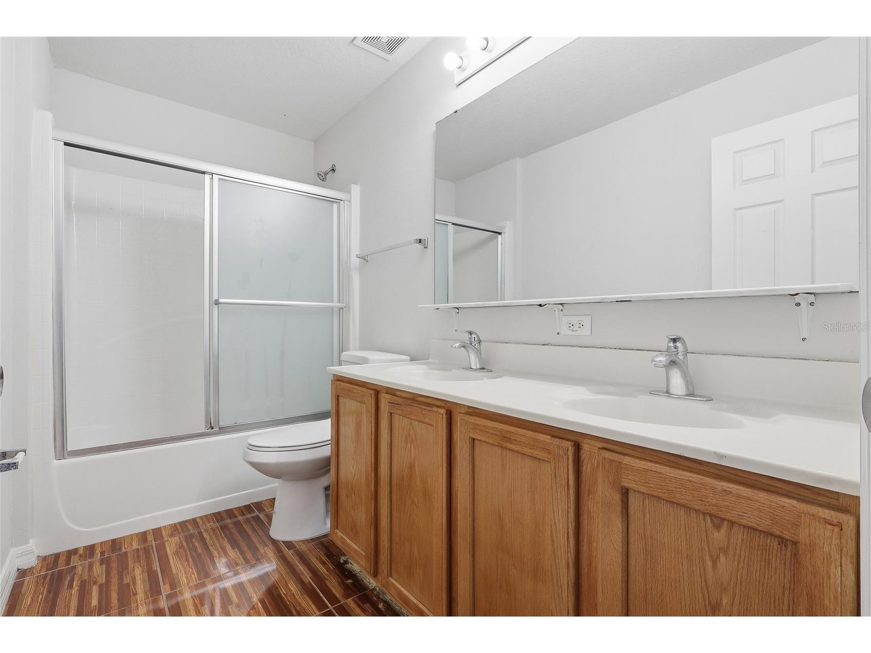 5328 Michael Drive Winter Haven FL 33884 TB8473087 image20