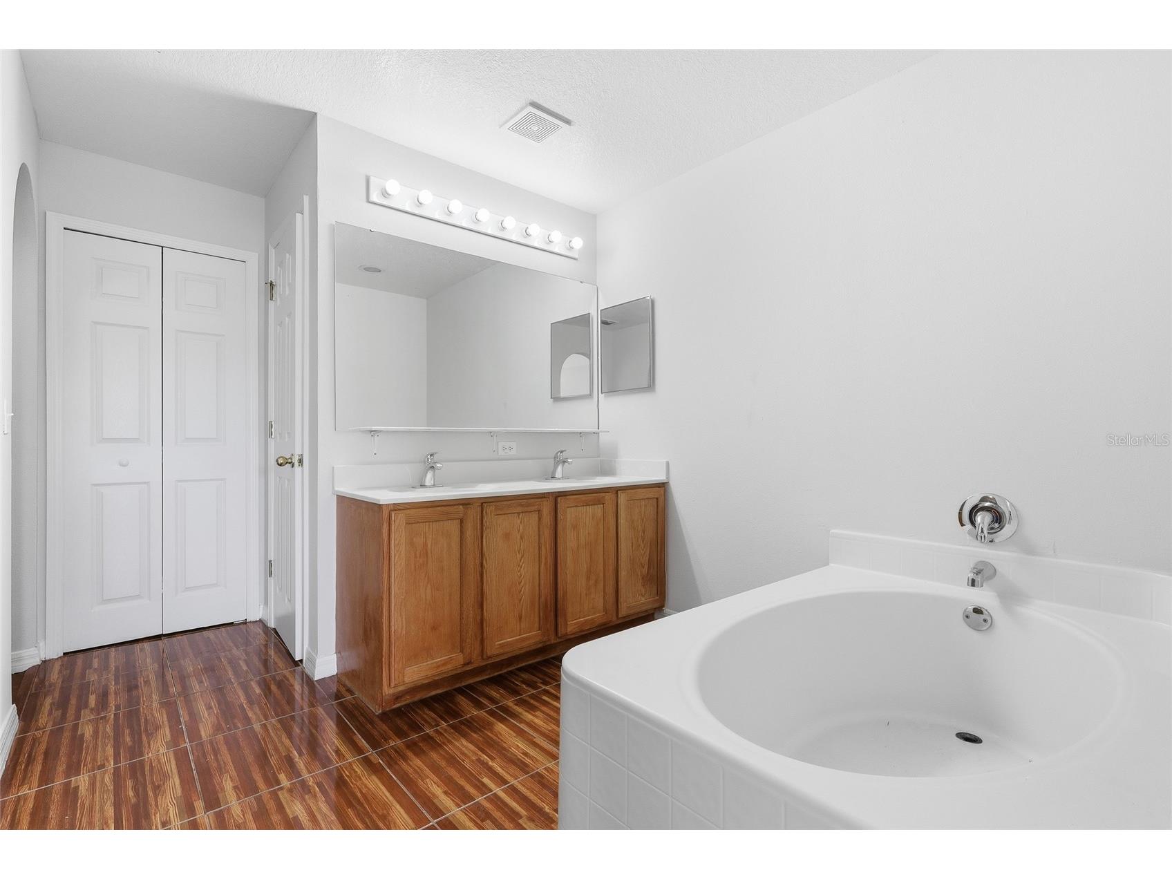 5328 Michael Drive Winter Haven FL 33884 TB8473087 image21