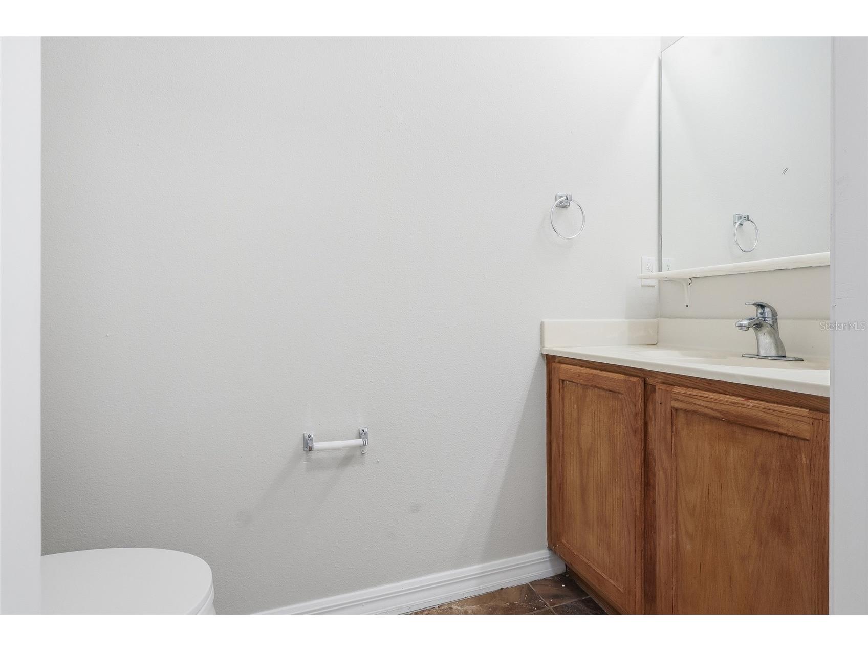 5328 Michael Drive Winter Haven FL 33884 TB8473087 image22