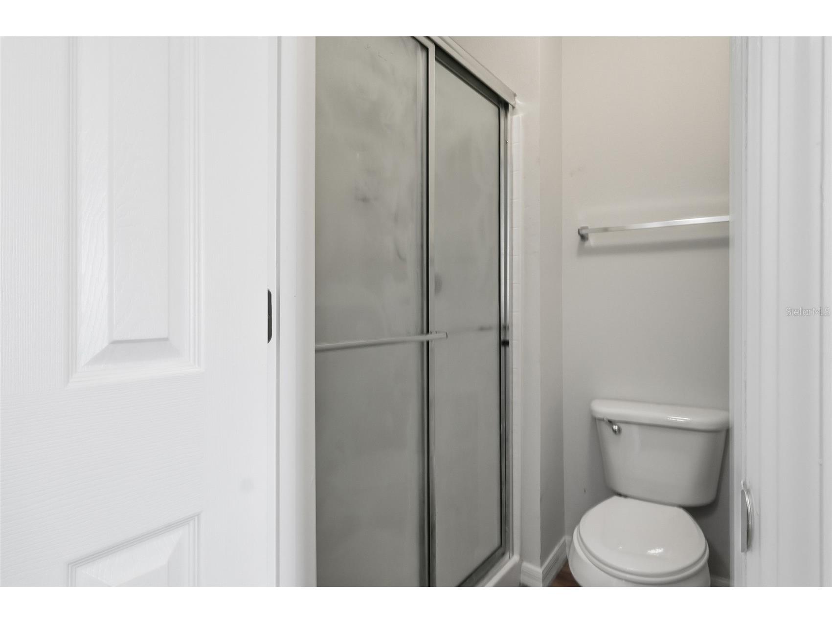 5328 Michael Drive Winter Haven FL 33884 TB8473087 image23