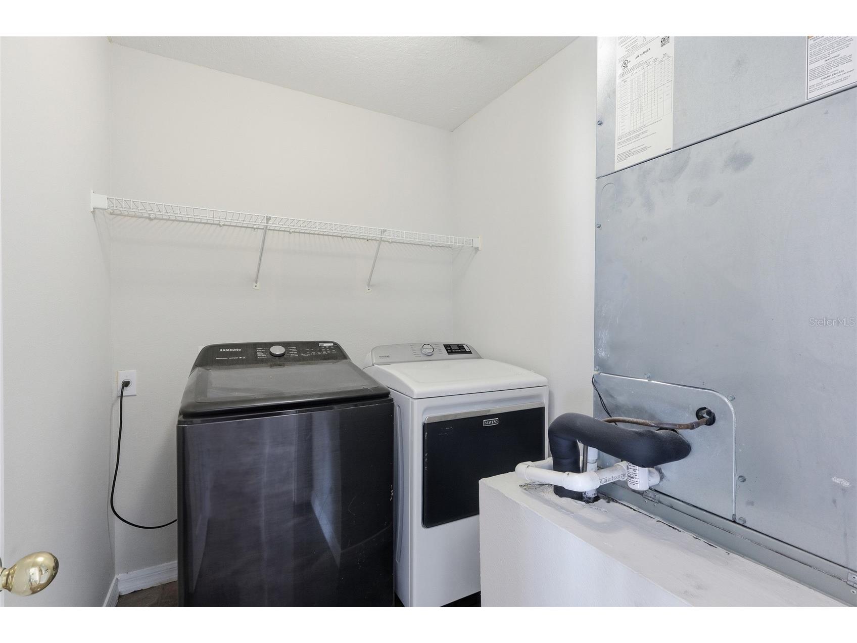 5328 Michael Drive Winter Haven FL 33884 TB8473087 image24