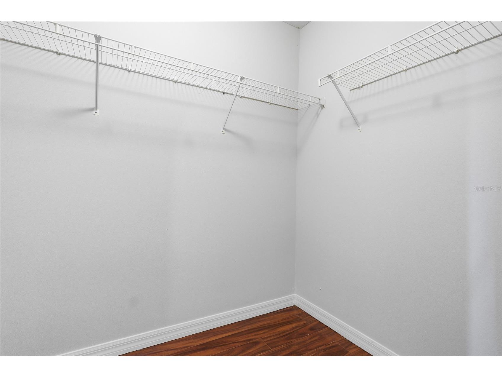 5328 Michael Drive Winter Haven FL 33884 TB8473087 image25