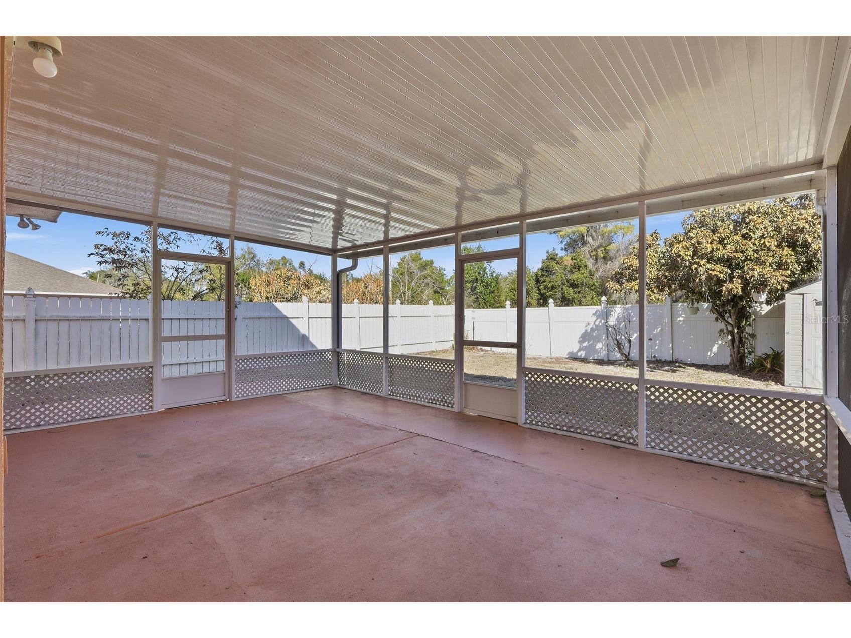 5328 Michael Drive Winter Haven FL 33884 TB8473087 image26