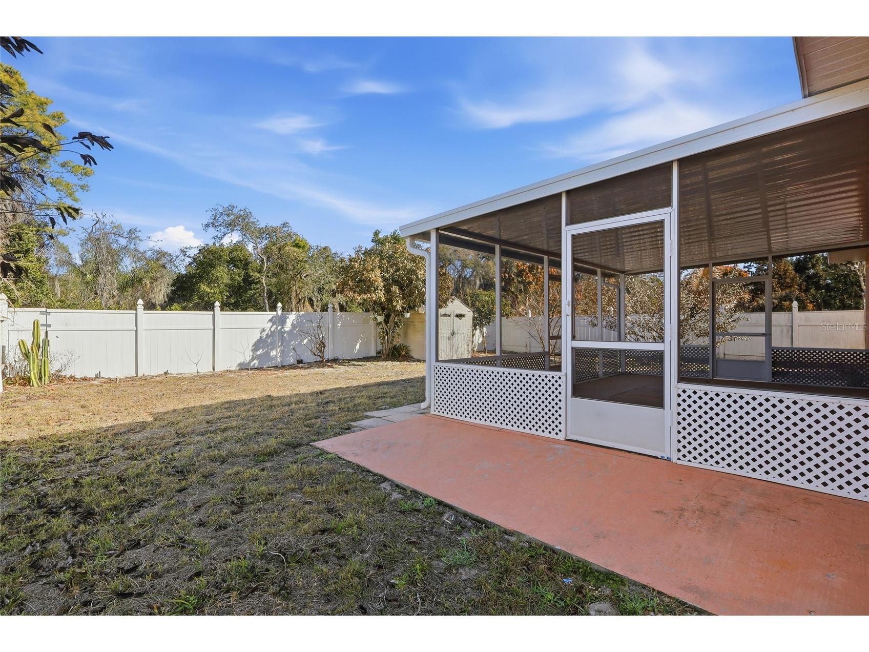 5328 Michael Drive Winter Haven FL 33884 TB8473087 image27