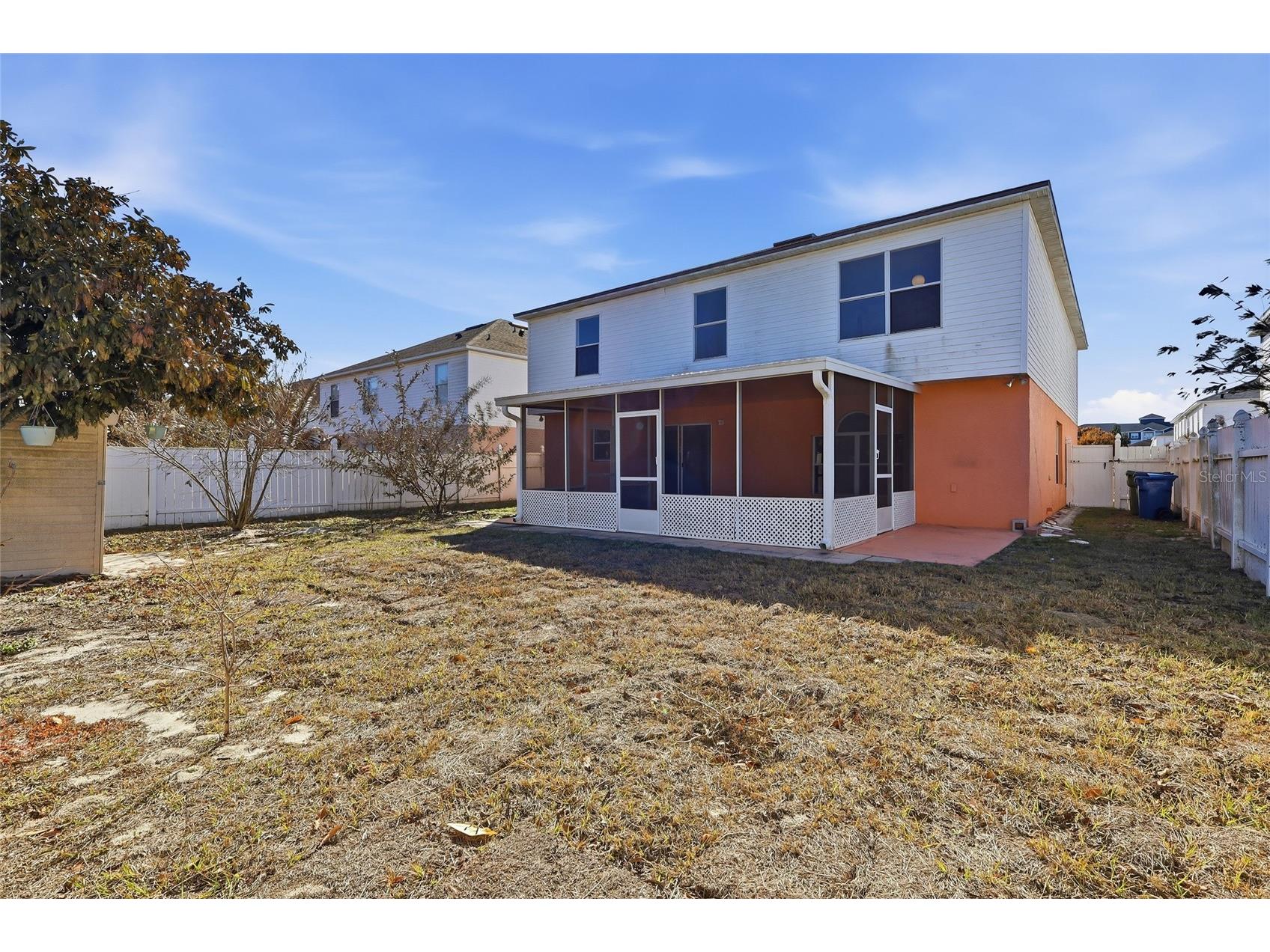 5328 Michael Drive Winter Haven FL 33884 TB8473087 image28