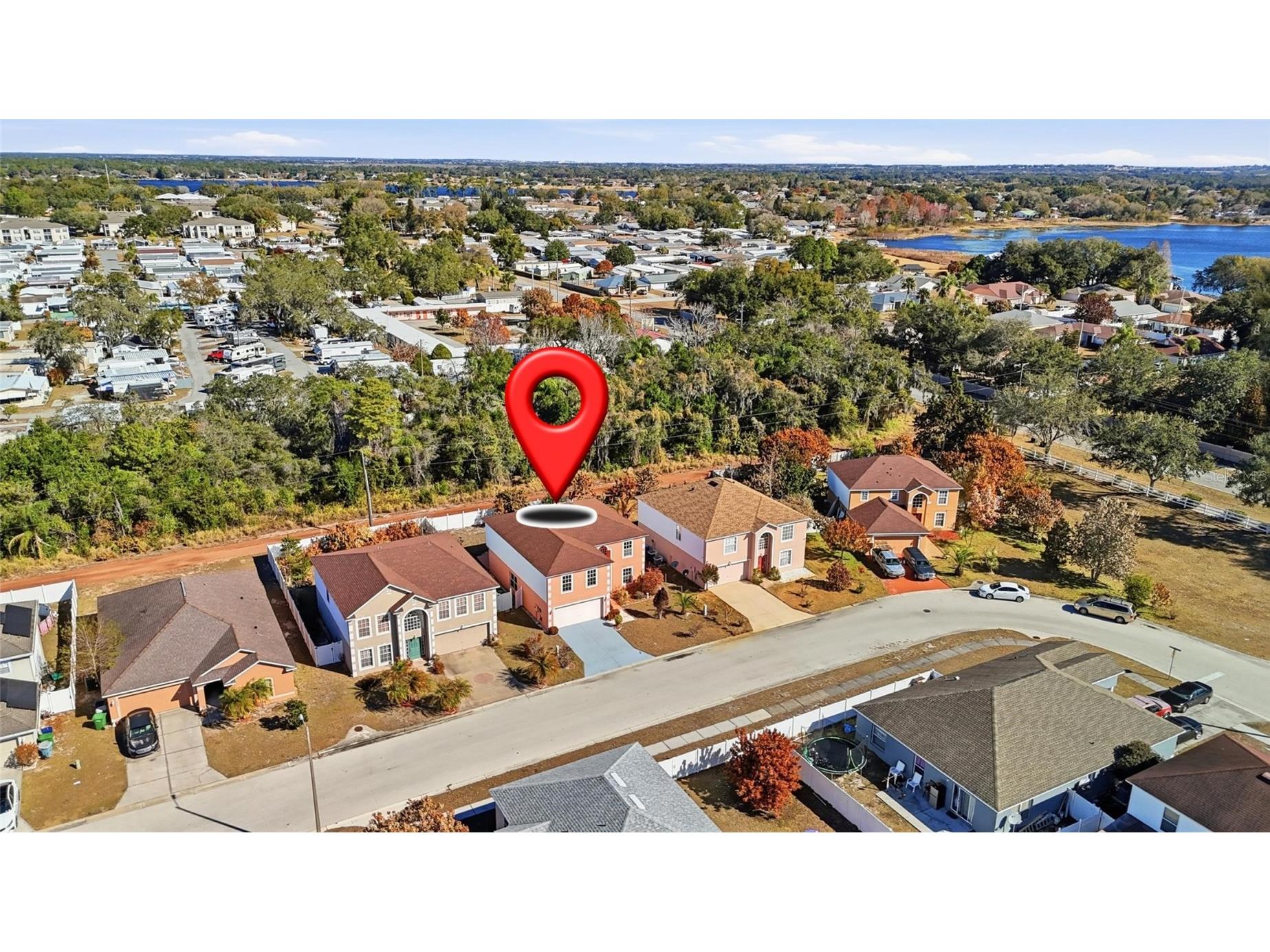 5328 Michael Drive Winter Haven FL 33884 TB8473087 image30