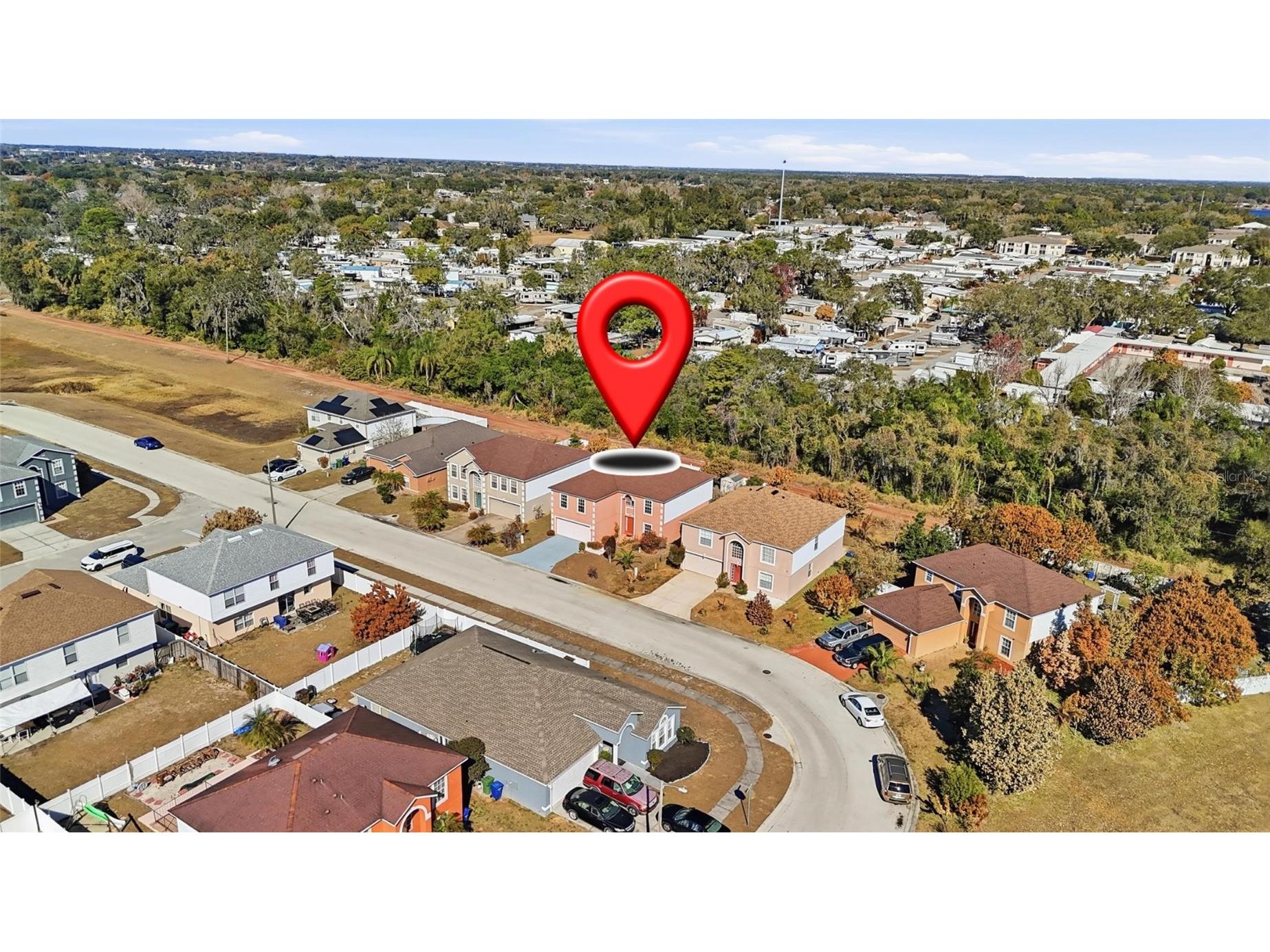 5328 Michael Drive Winter Haven FL 33884 TB8473087 image31