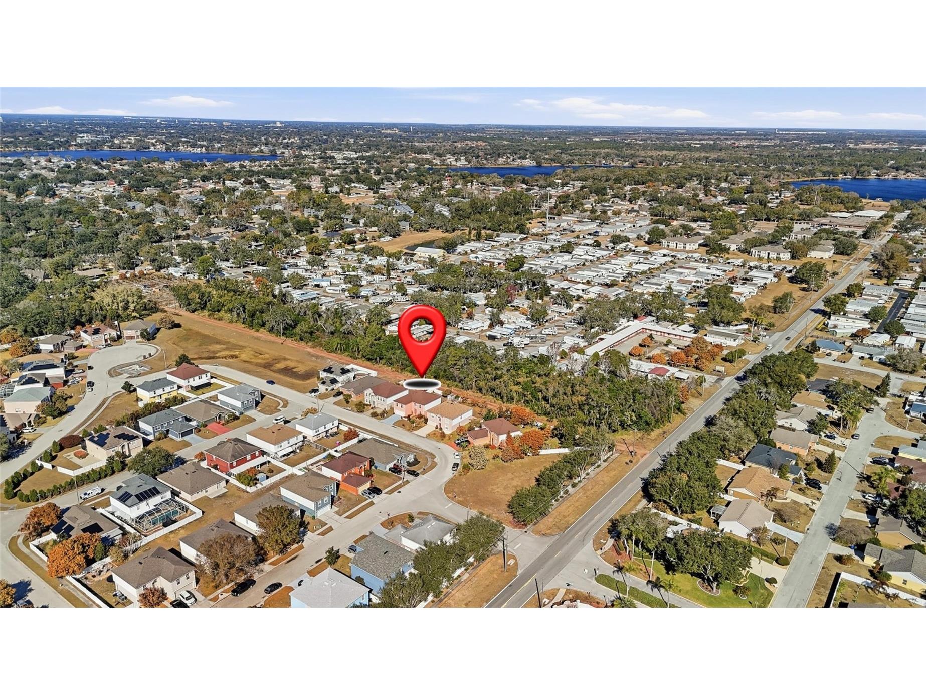 5328 Michael Drive Winter Haven FL 33884 TB8473087 image32