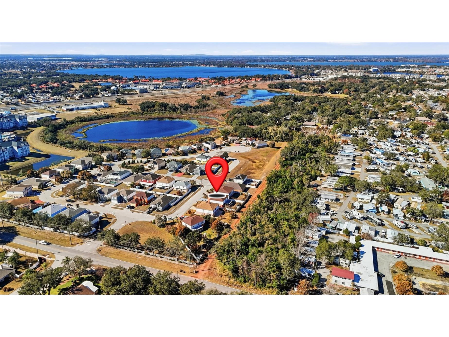 5328 Michael Drive Winter Haven FL 33884 TB8473087 image33