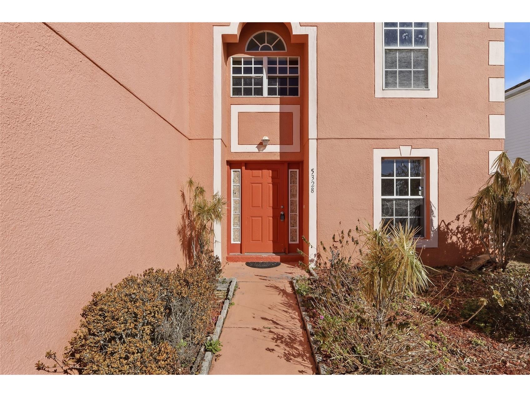 5328 Michael Drive Winter Haven FL 33884 TB8473087 image4