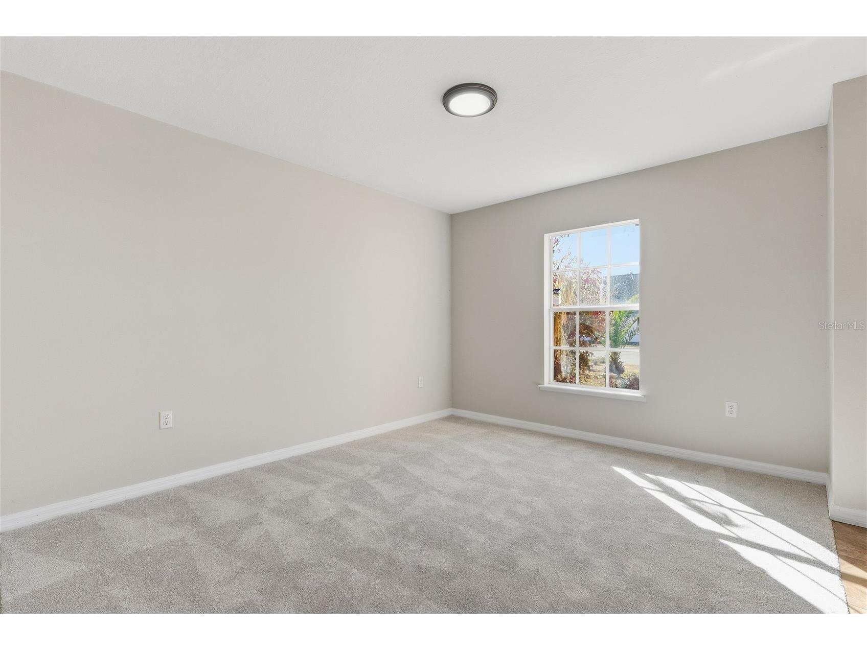 5328 Michael Drive Winter Haven FL 33884 TB8473087 image6