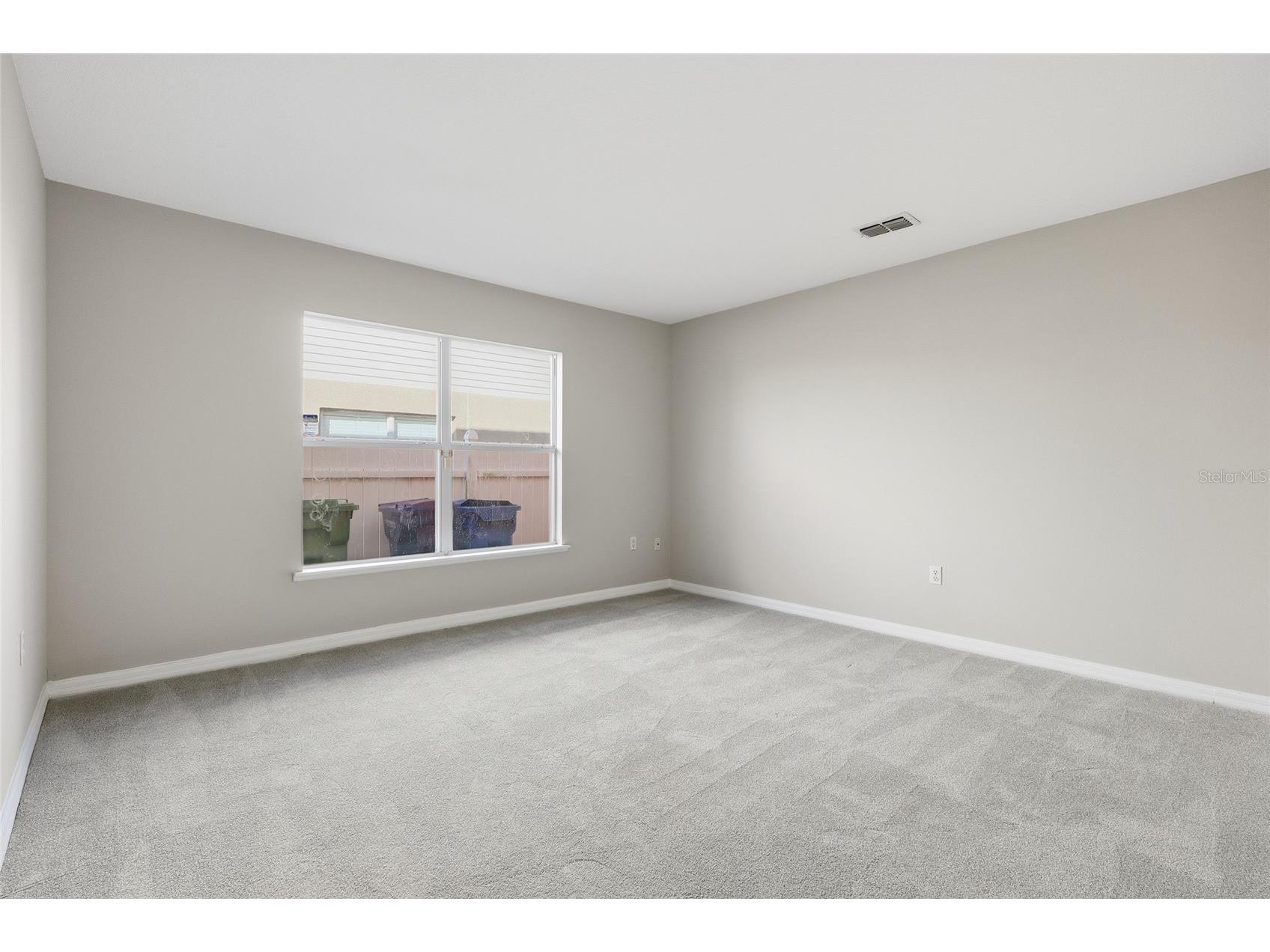 5328 Michael Drive Winter Haven FL 33884 TB8473087 image7