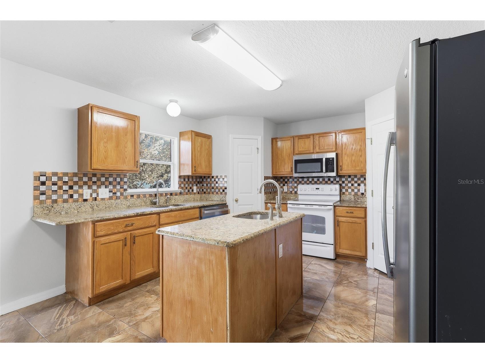 5328 Michael Drive Winter Haven FL 33884 TB8473087 image8