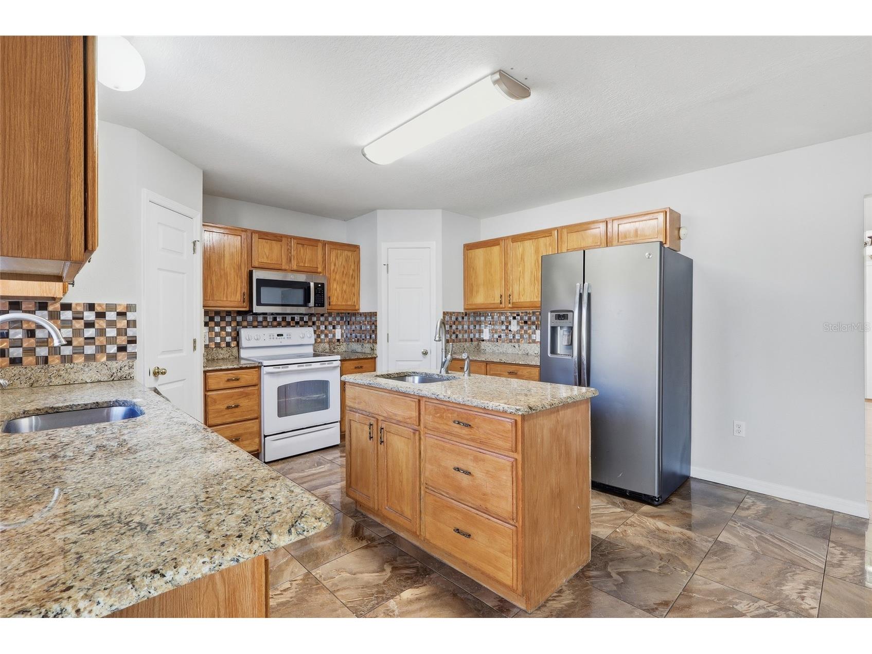 5328 Michael Drive Winter Haven FL 33884 TB8473087 image9