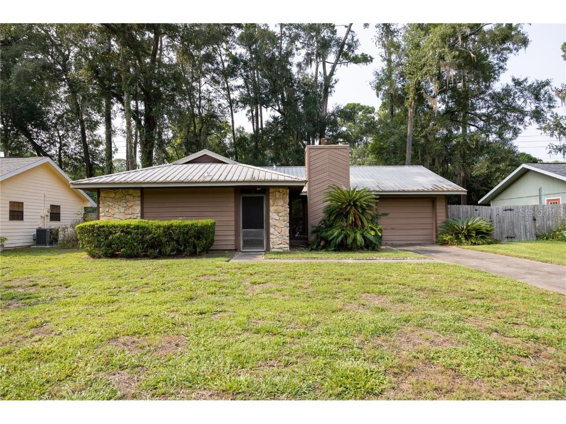 5328 NW 38th Place Gainesville FL 32606 GC515070 image1