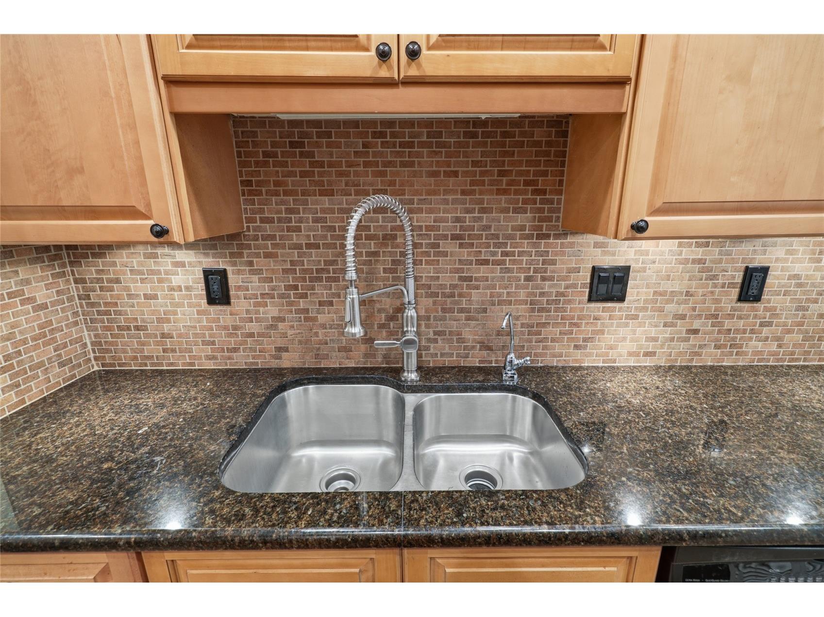 5328 NW 9th Lane Gainesville FL 32605 GC538375 image10