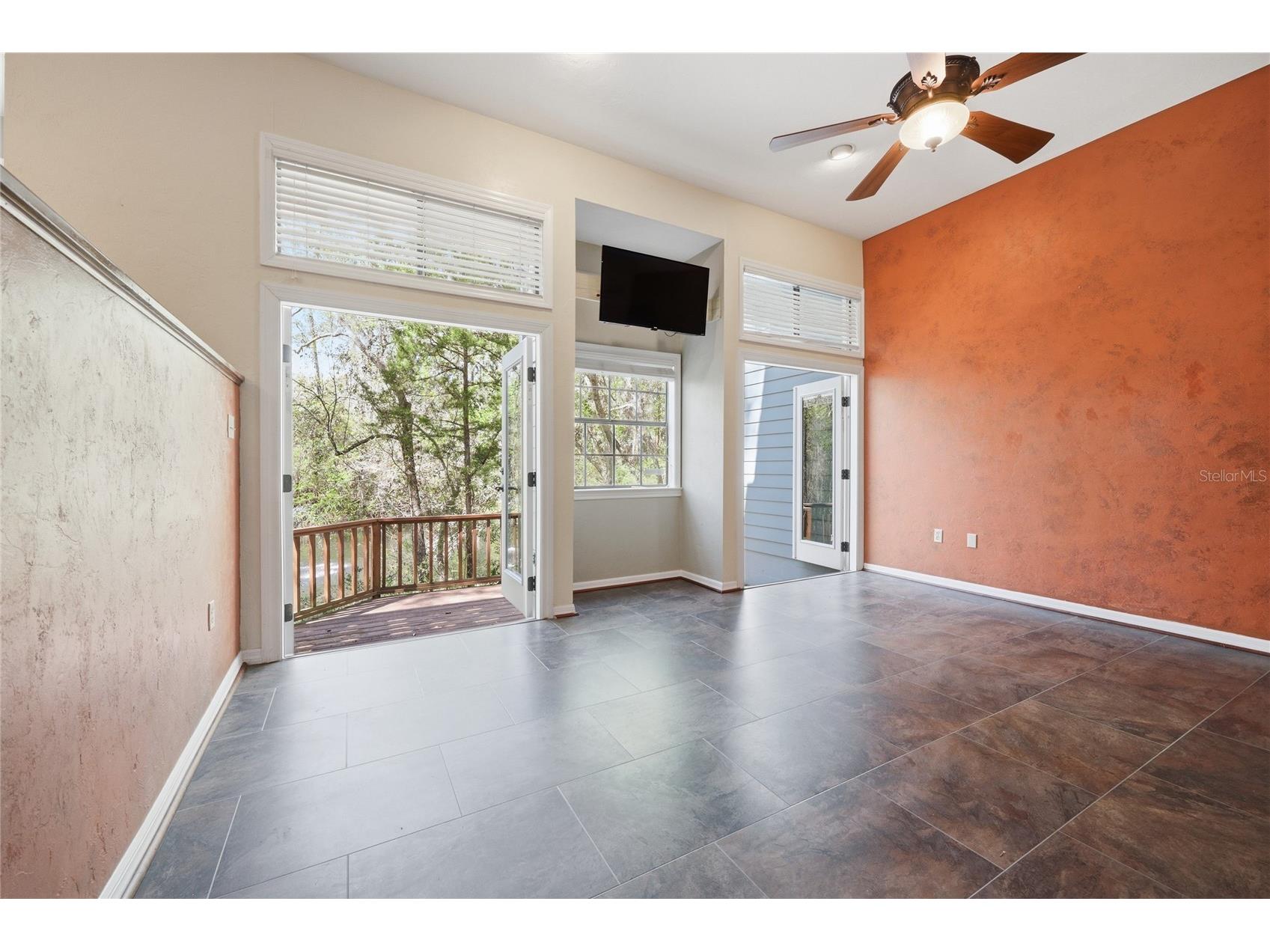 5328 NW 9th Lane Gainesville FL 32605 GC538375 image15