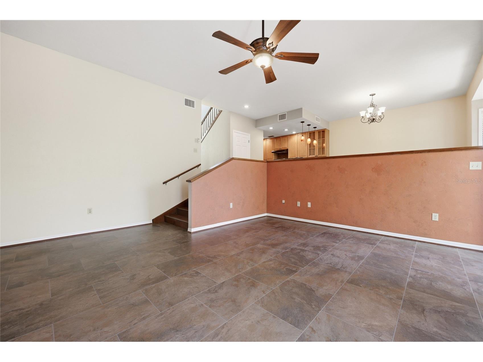 5328 NW 9th Lane Gainesville FL 32605 GC538375 image16