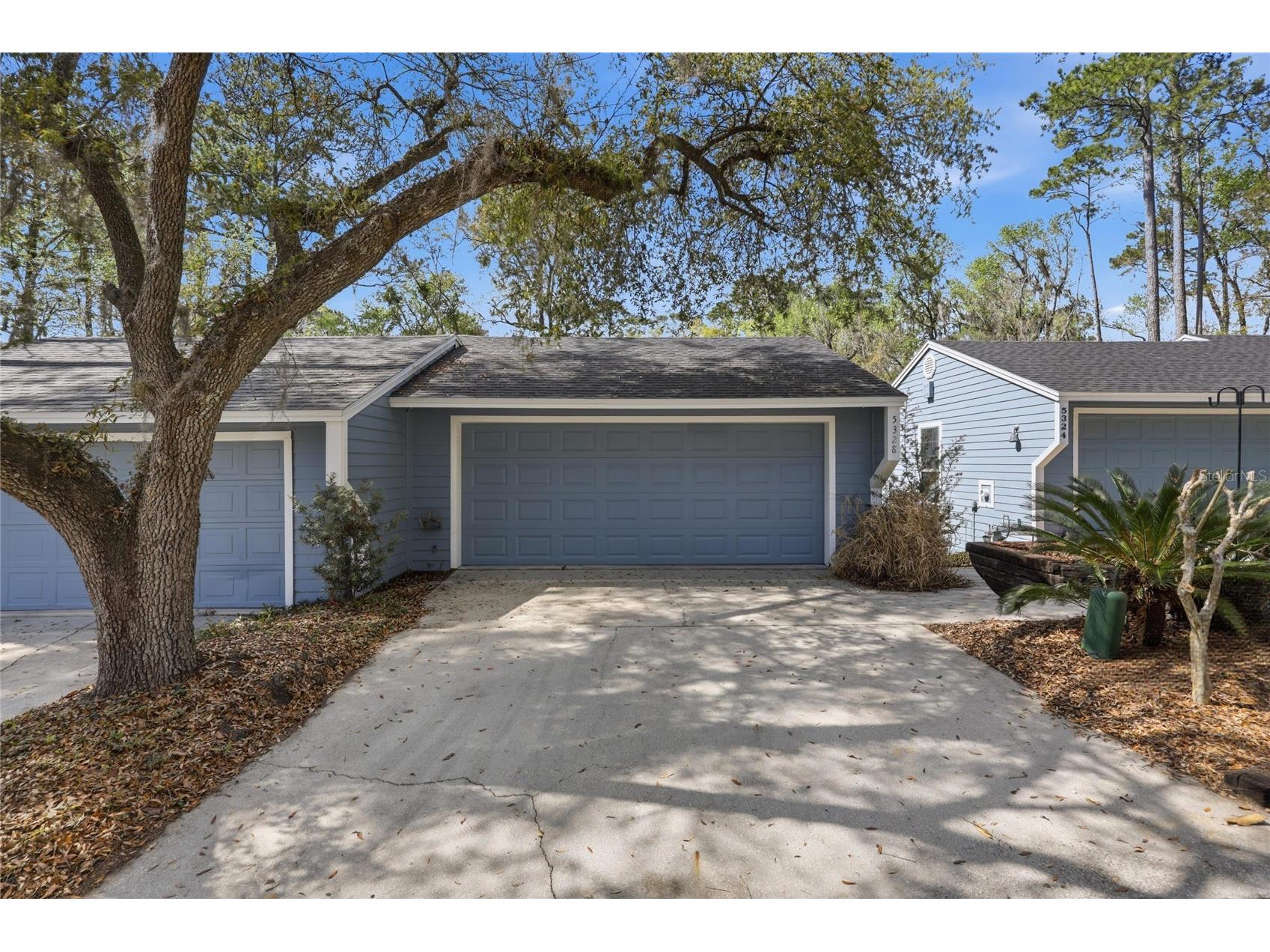 5328 NW 9th Lane Gainesville FL 32605 GC538375 image3