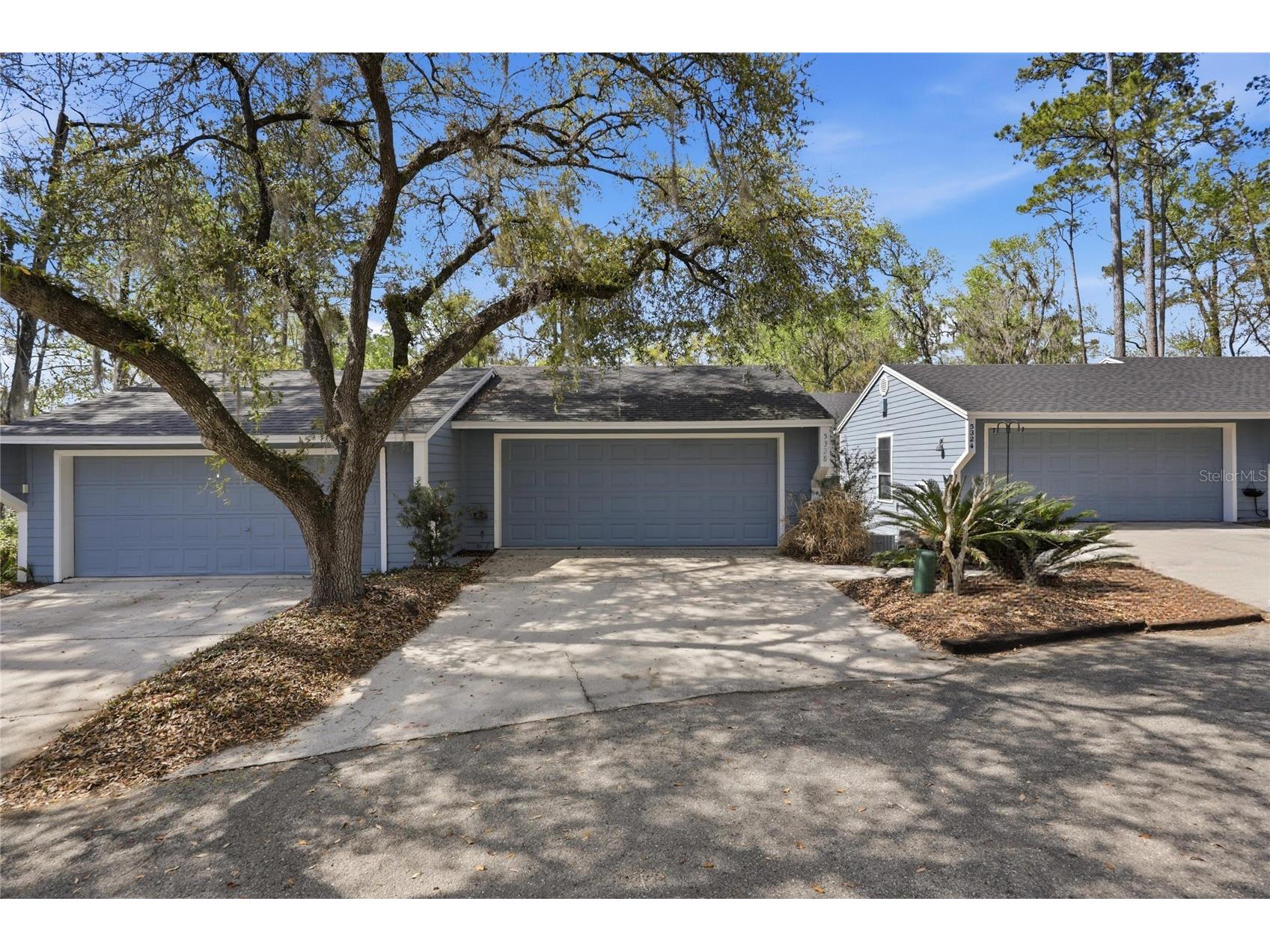 5328 NW 9th Lane Gainesville FL 32605 GC538375 image60