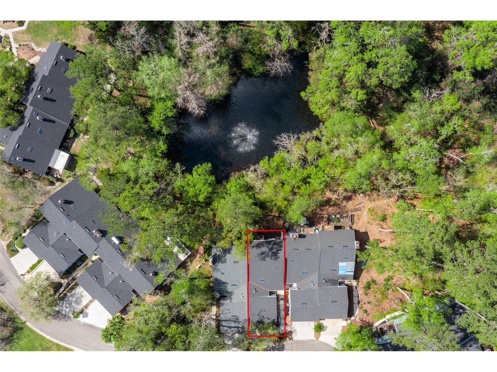5328 NW 9th Lane Gainesville FL 32605 GC538375 image61