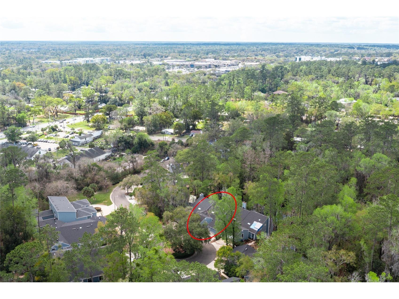 5328 NW 9th Lane Gainesville FL 32605 GC538375 image64