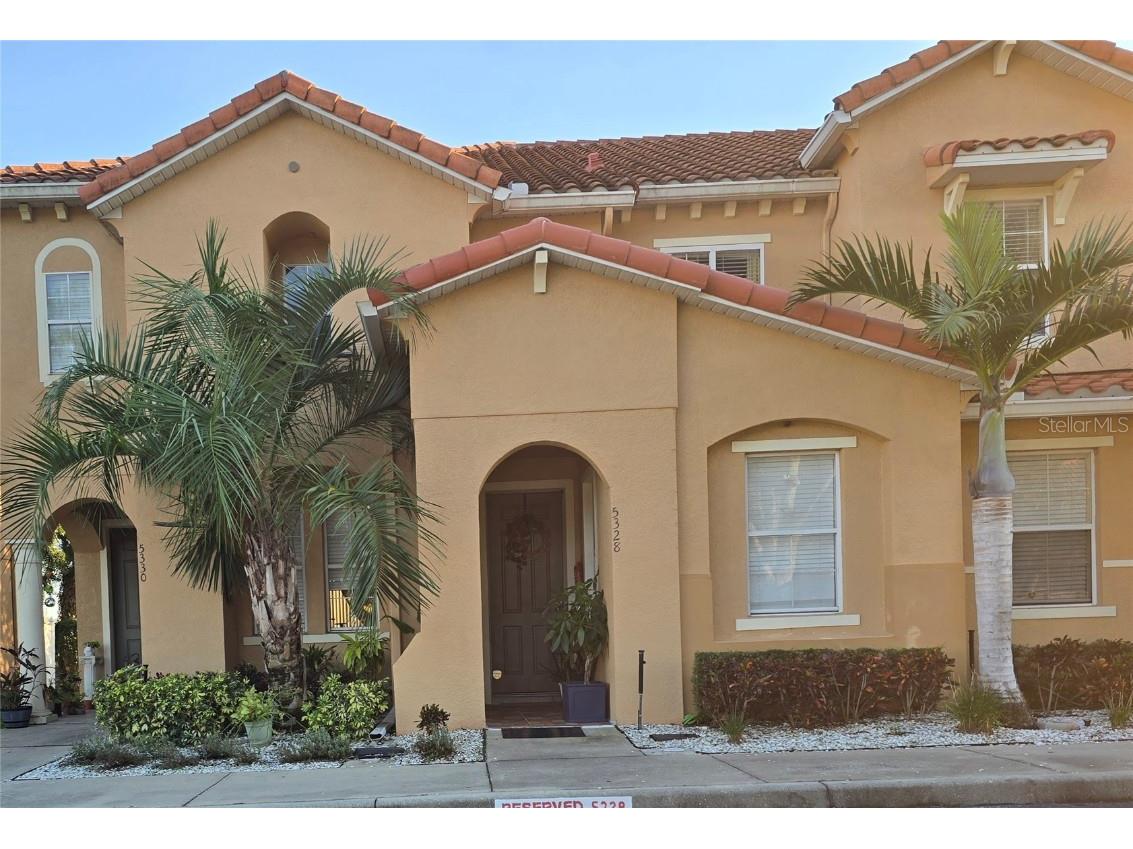 5328 Paradise Cay Circle Kissimmee FL 34746 O6357060 image1