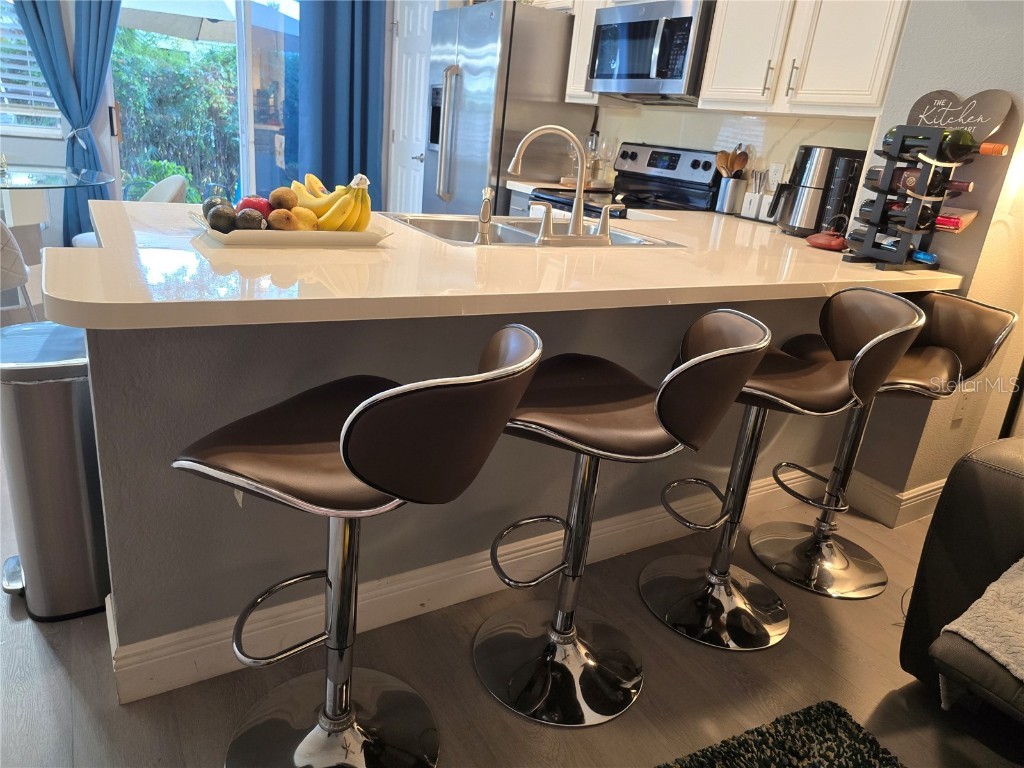 5328 Paradise Cay Circle Kissimmee FL 34746 O6357060 image10