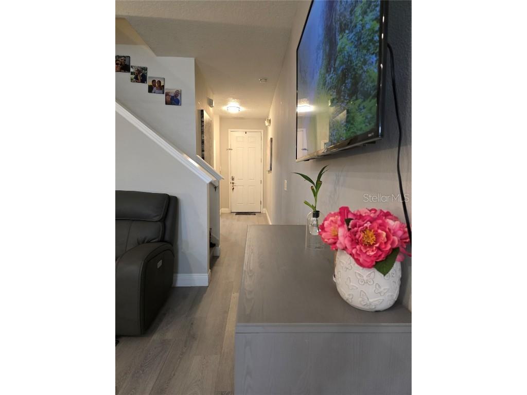 5328 Paradise Cay Circle Kissimmee FL 34746 O6357060 image11