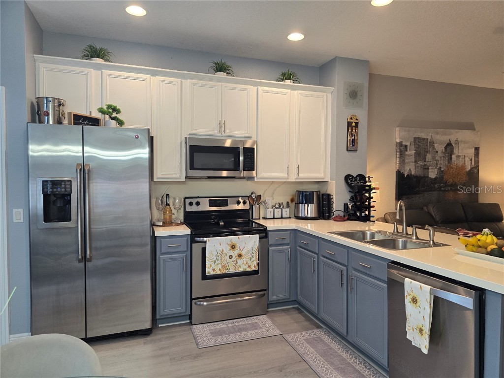 5328 Paradise Cay Circle Kissimmee FL 34746 O6357060 image12