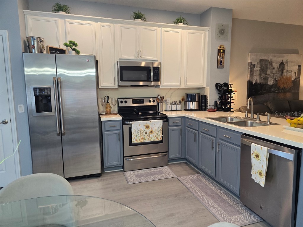 5328 Paradise Cay Circle Kissimmee FL 34746 O6357060 image13