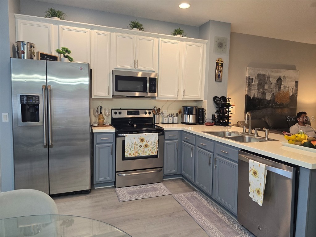 5328 Paradise Cay Circle Kissimmee FL 34746 O6357060 image14