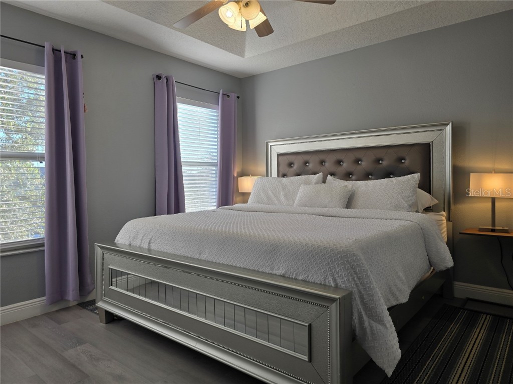 5328 Paradise Cay Circle Kissimmee FL 34746 O6357060 image16