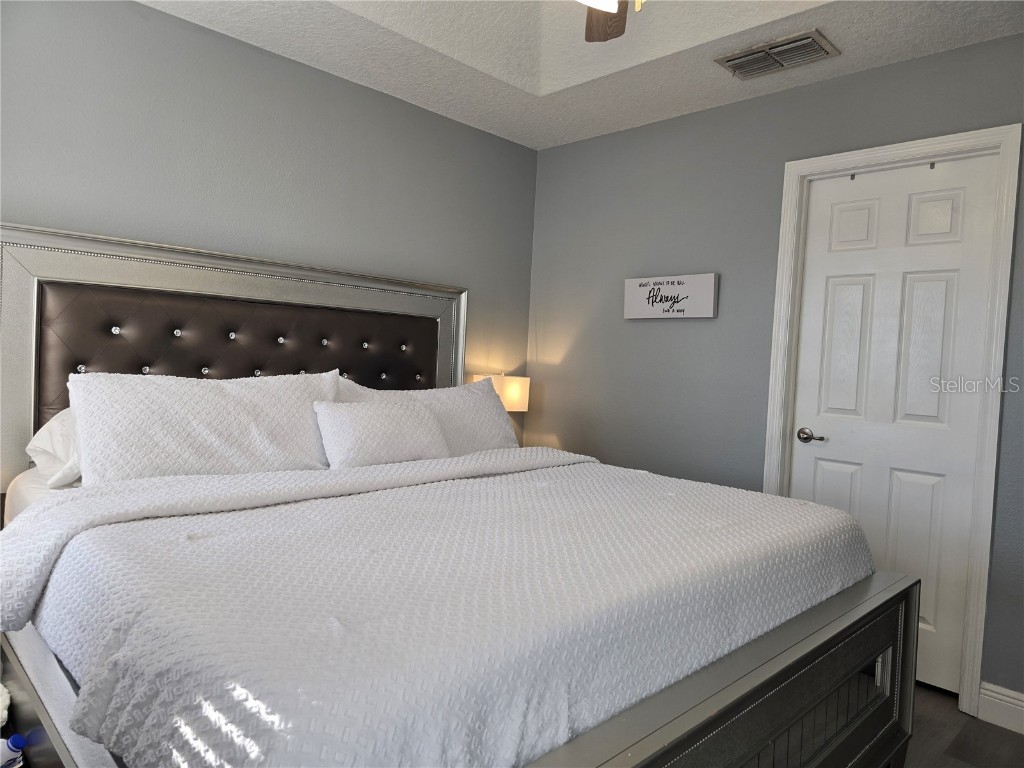 5328 Paradise Cay Circle Kissimmee FL 34746 O6357060 image17