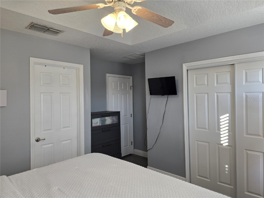 5328 Paradise Cay Circle Kissimmee FL 34746 O6357060 image18