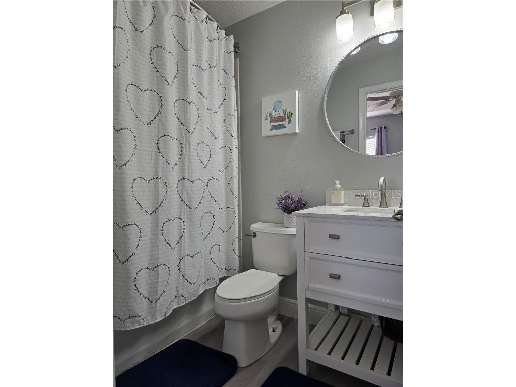 5328 Paradise Cay Circle Kissimmee FL 34746 O6357060 image19