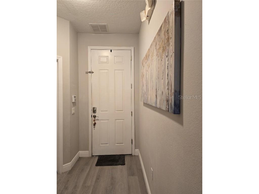 5328 Paradise Cay Circle Kissimmee FL 34746 O6357060 image2