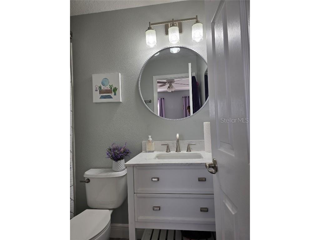 5328 Paradise Cay Circle Kissimmee FL 34746 O6357060 image20