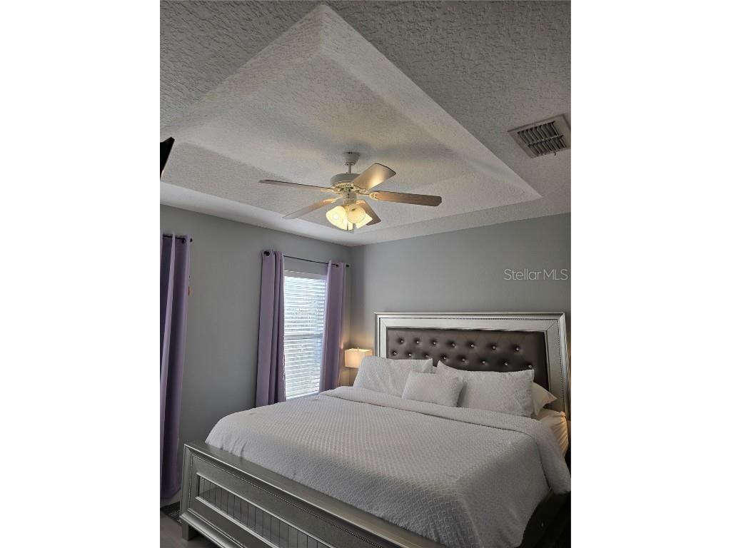 5328 Paradise Cay Circle Kissimmee FL 34746 O6357060 image21