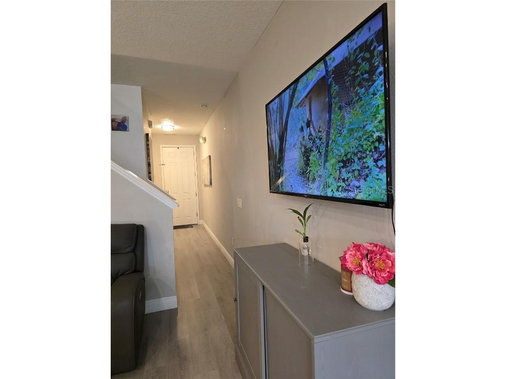 5328 Paradise Cay Circle Kissimmee FL 34746 O6357060 image22