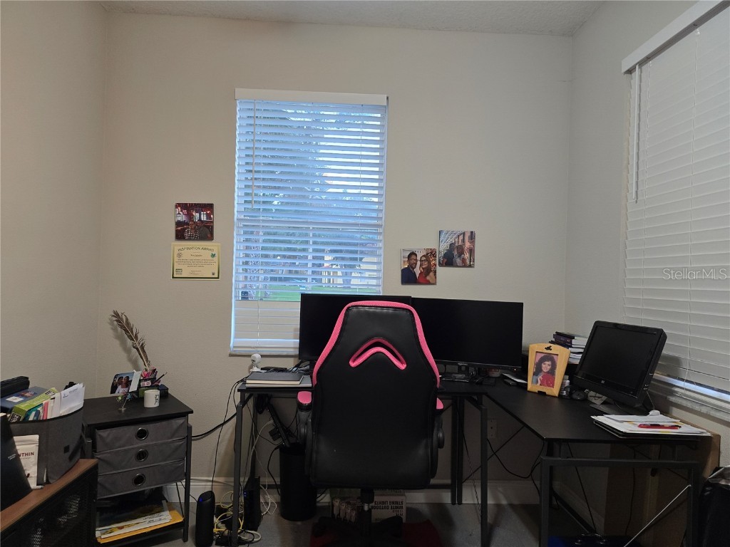 5328 Paradise Cay Circle Kissimmee FL 34746 O6357060 image23