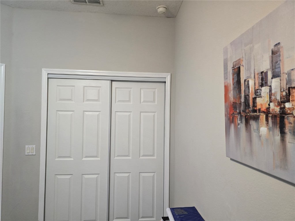 5328 Paradise Cay Circle Kissimmee FL 34746 O6357060 image24