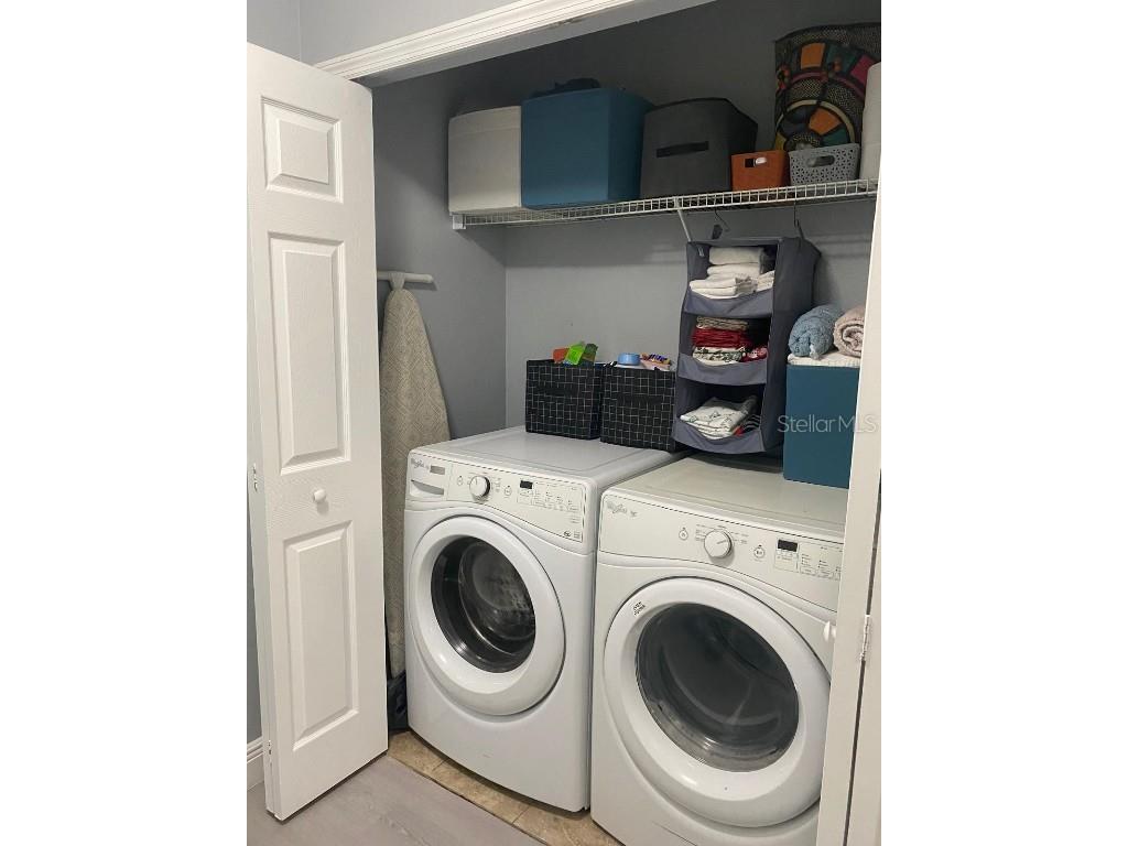 5328 Paradise Cay Circle Kissimmee FL 34746 O6357060 image25