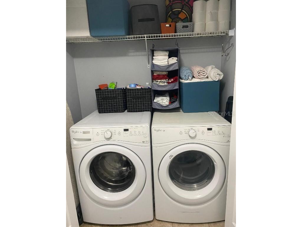 5328 Paradise Cay Circle Kissimmee FL 34746 O6357060 image26