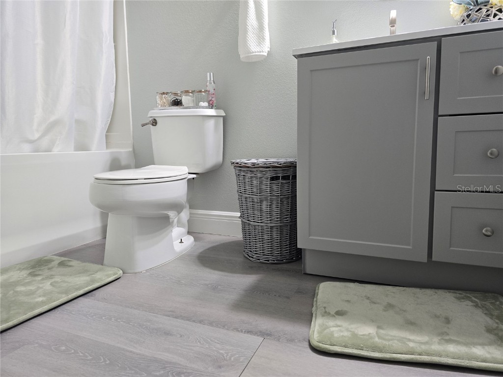 5328 Paradise Cay Circle Kissimmee FL 34746 O6357060 image27