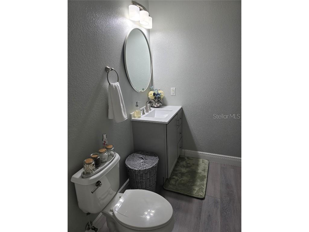 5328 Paradise Cay Circle Kissimmee FL 34746 O6357060 image28