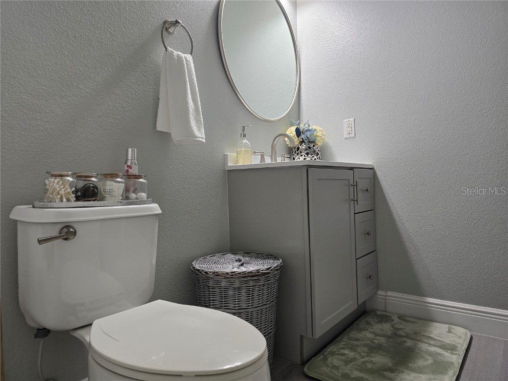 5328 Paradise Cay Circle Kissimmee FL 34746 O6357060 image29