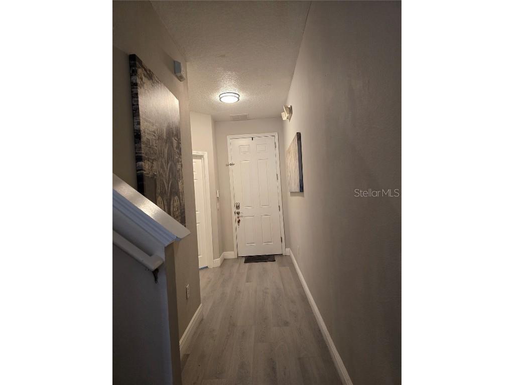 5328 Paradise Cay Circle Kissimmee FL 34746 O6357060 image3